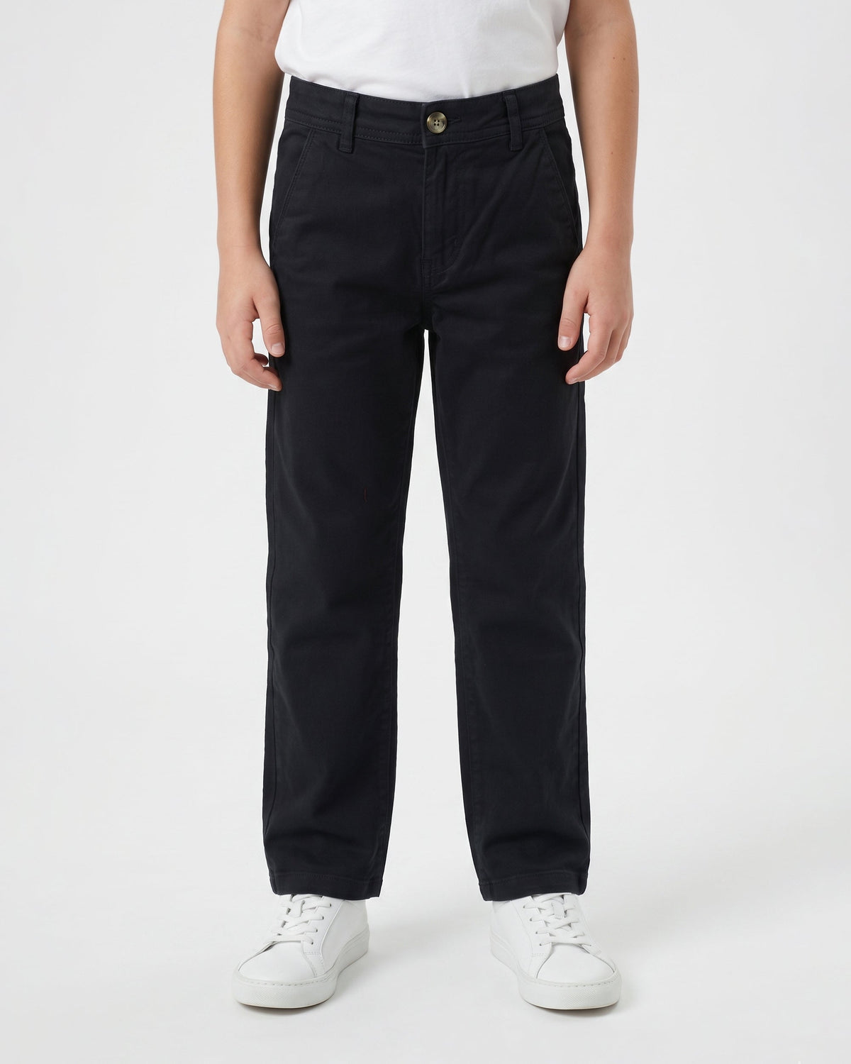 Eminent Boys' Cotton Pants