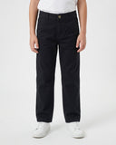 Eminent Boys' Cotton Pants