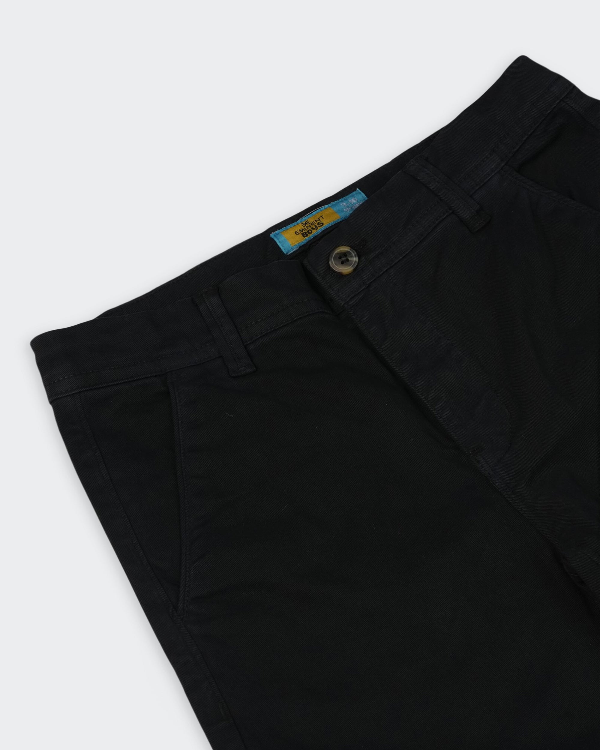 Eminent Boys' Cotton Pants