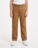 Eminent Boys' Cotton Pants