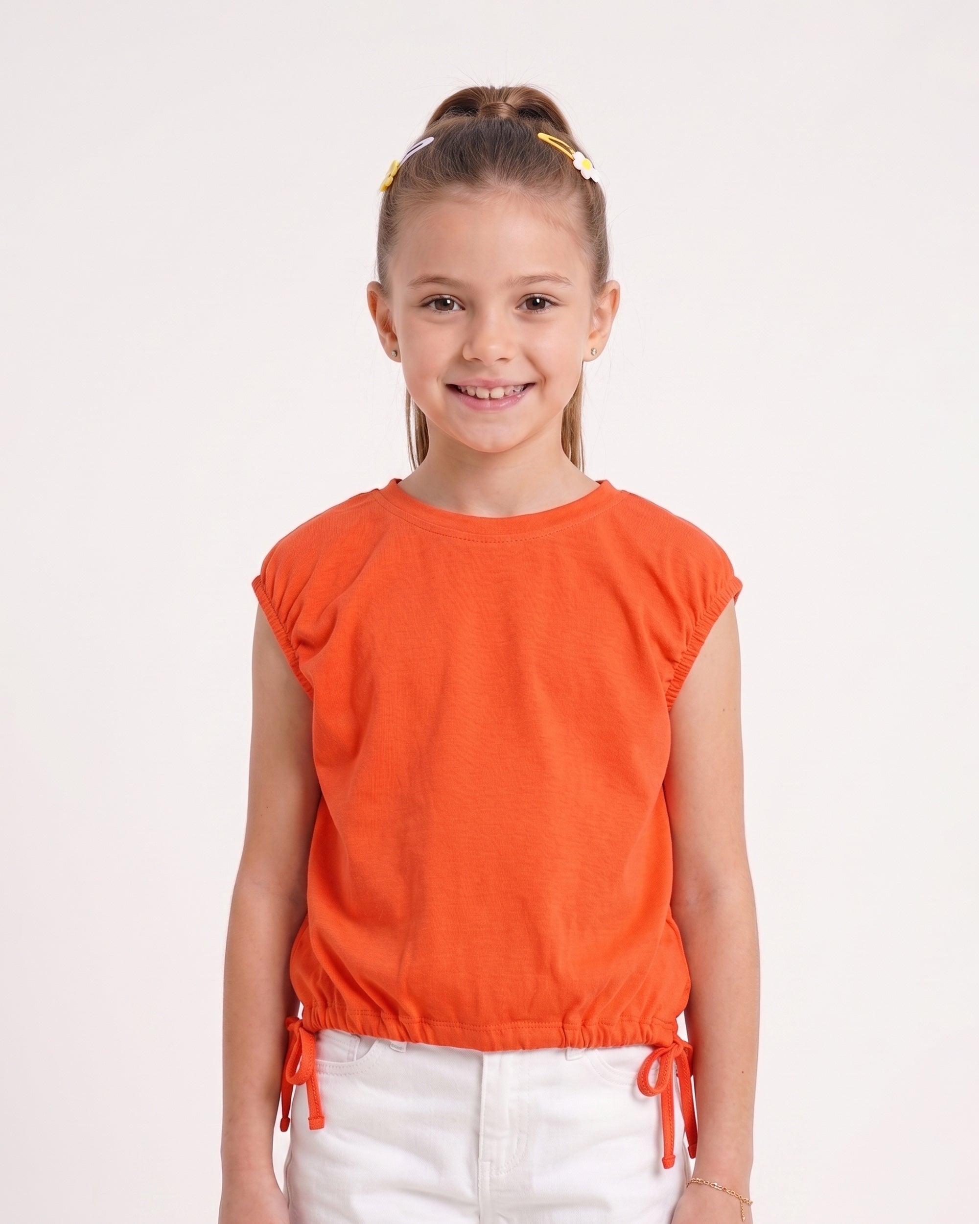 Eminent Girls' Tops