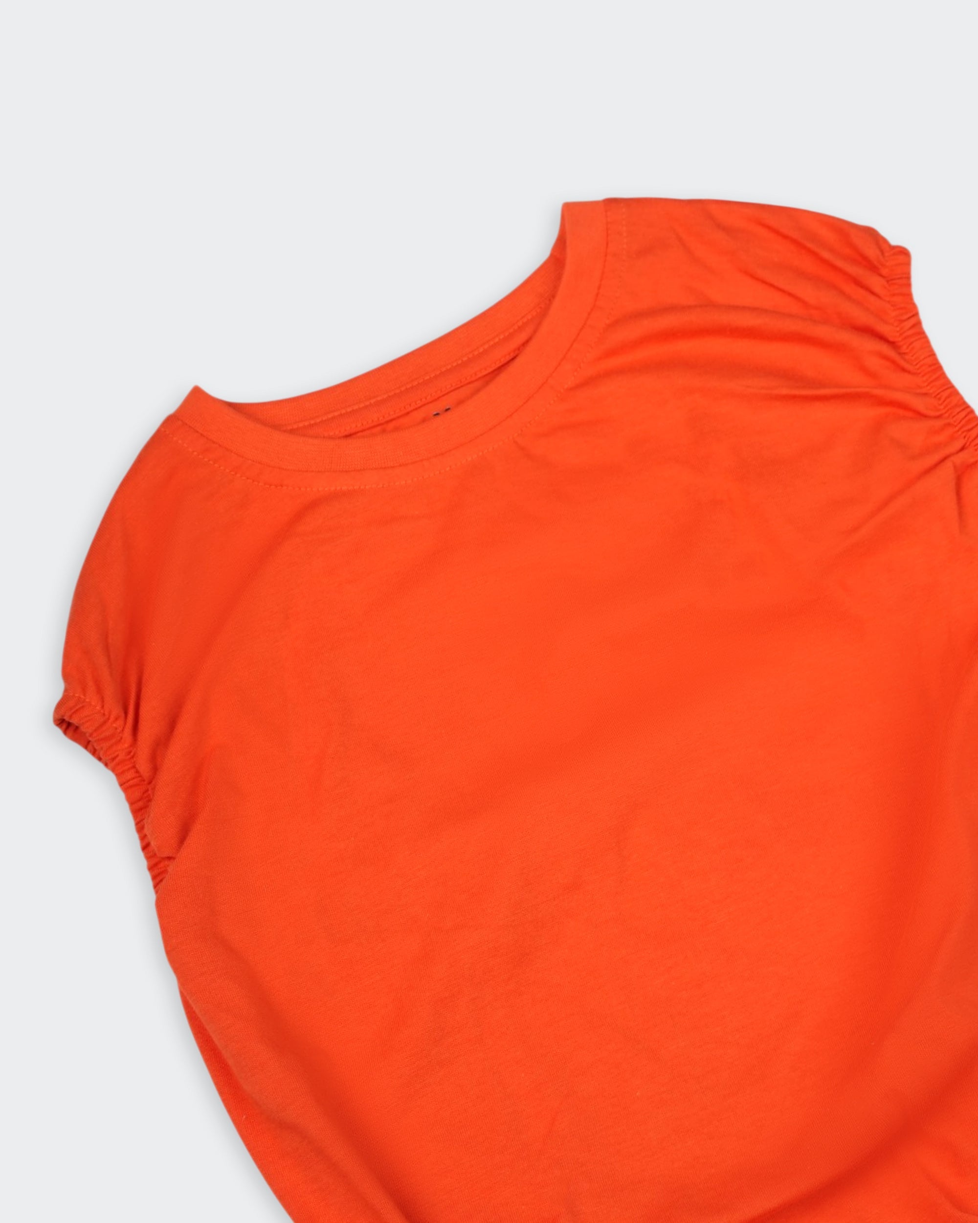 Eminent Girls' Tops