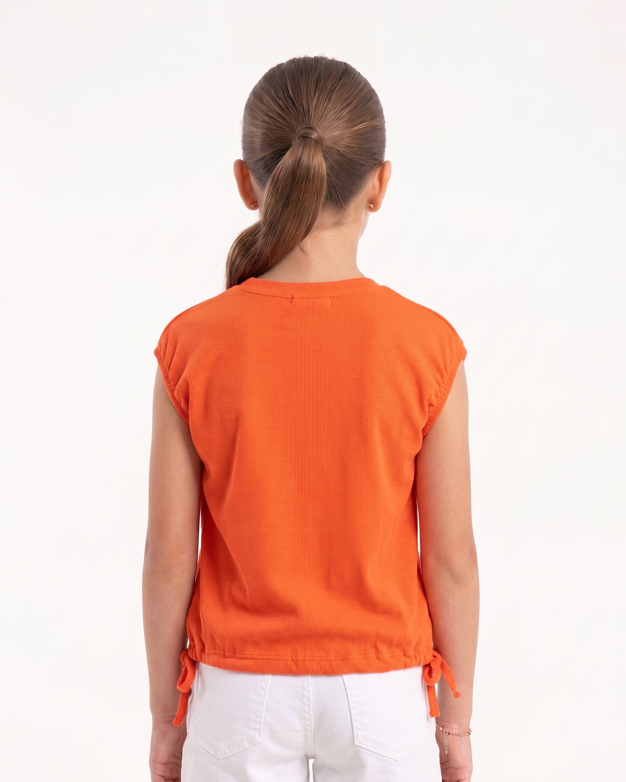 Eminent Girls' Tops