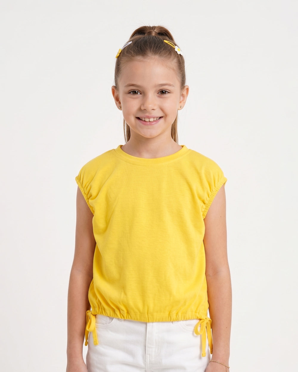 Eminent Girls' Tops