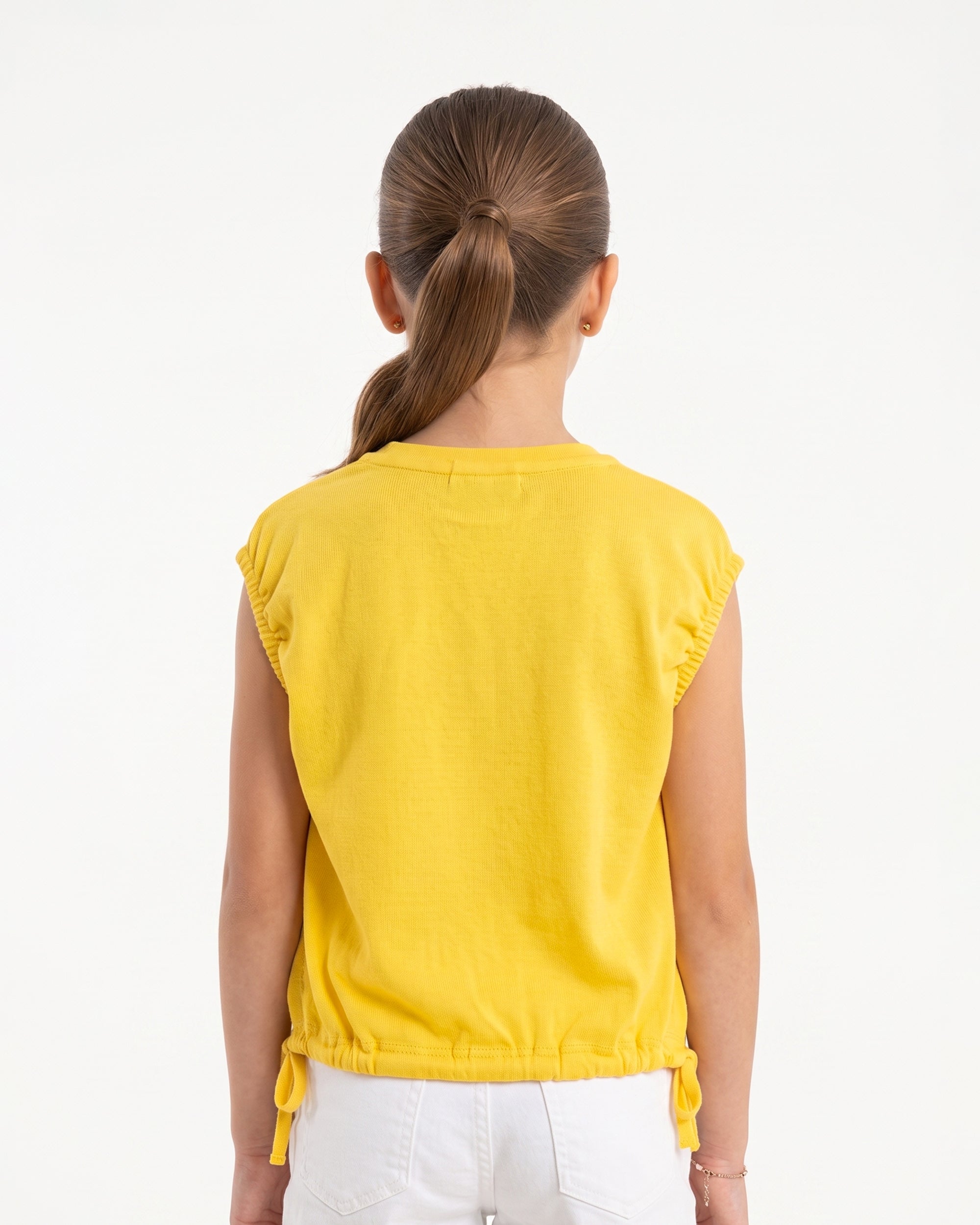 Eminent Girls' Tops