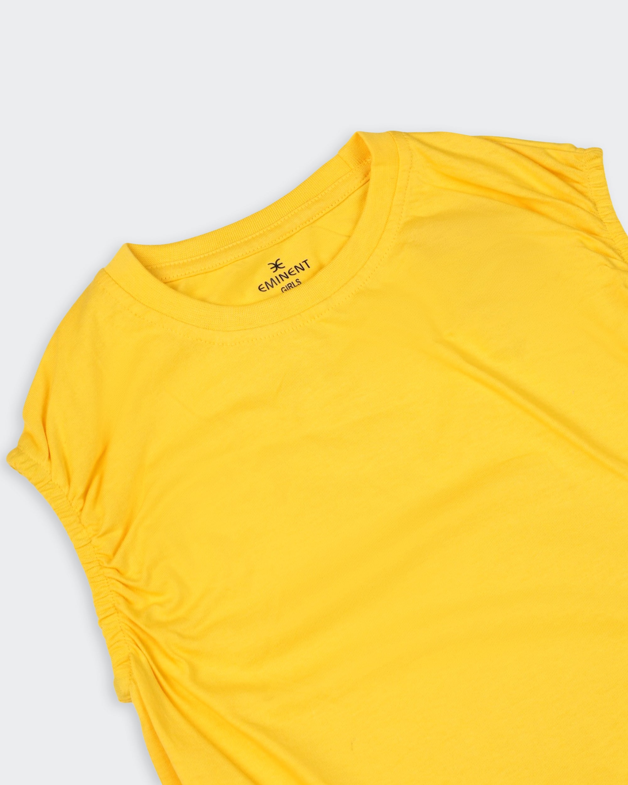 Eminent Girls' Tops