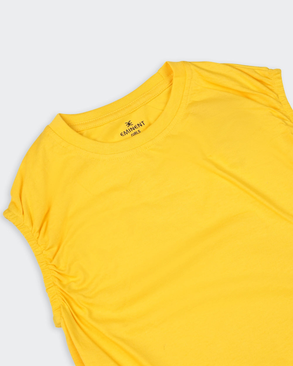 Eminent Girls' Tops