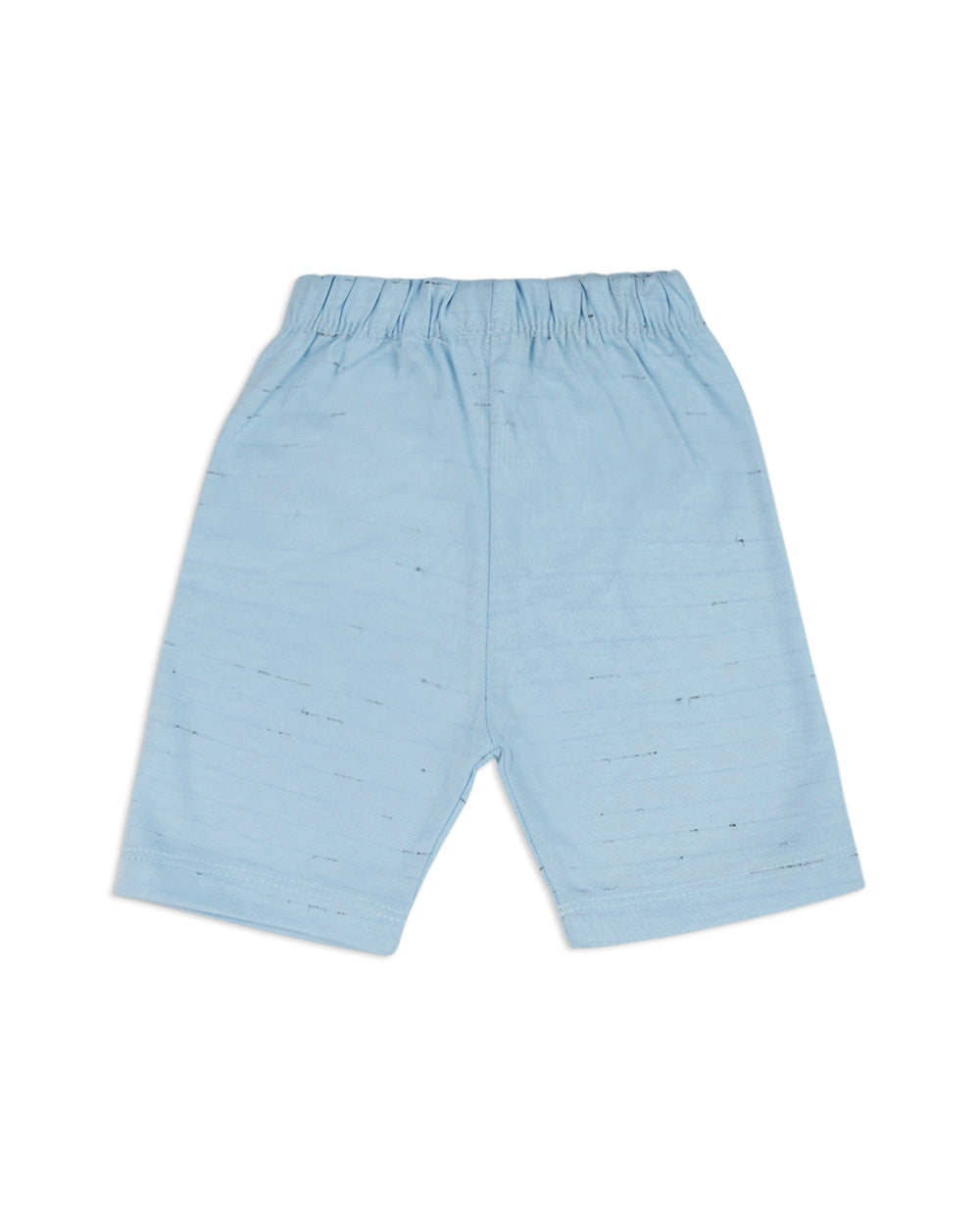 Valuables Newborn Boys' Sando Suit