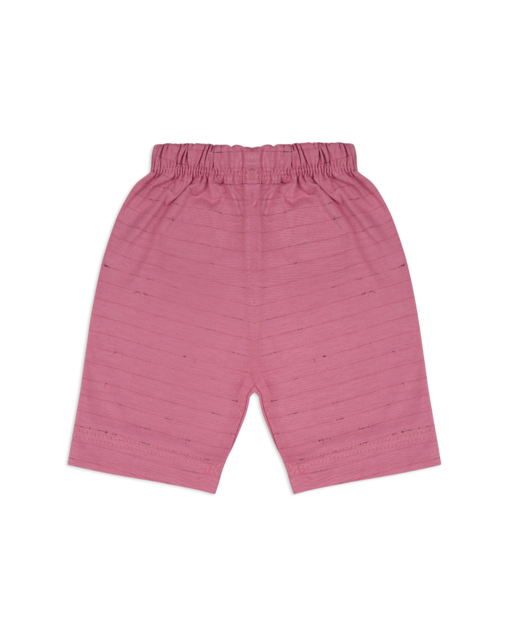 Valuables Newborn Boys' Sando Suit