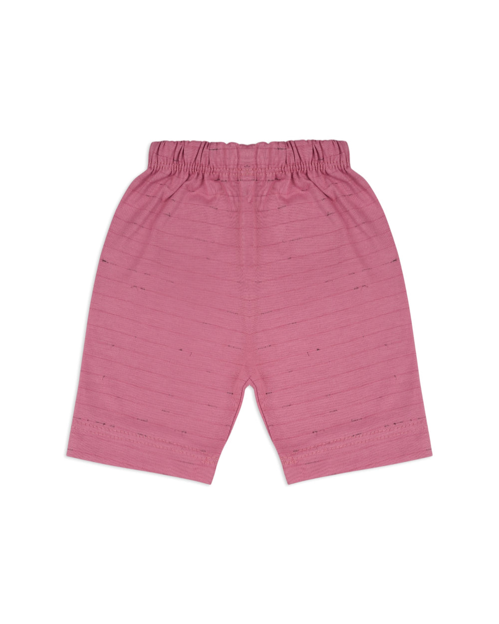 Valuables Newborn Boys' Sando Suit