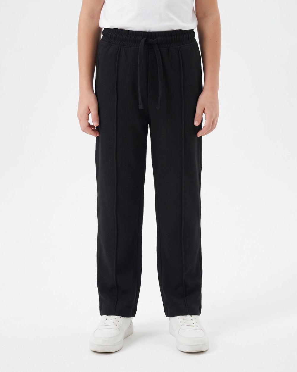 Eminent Boys' Trousers