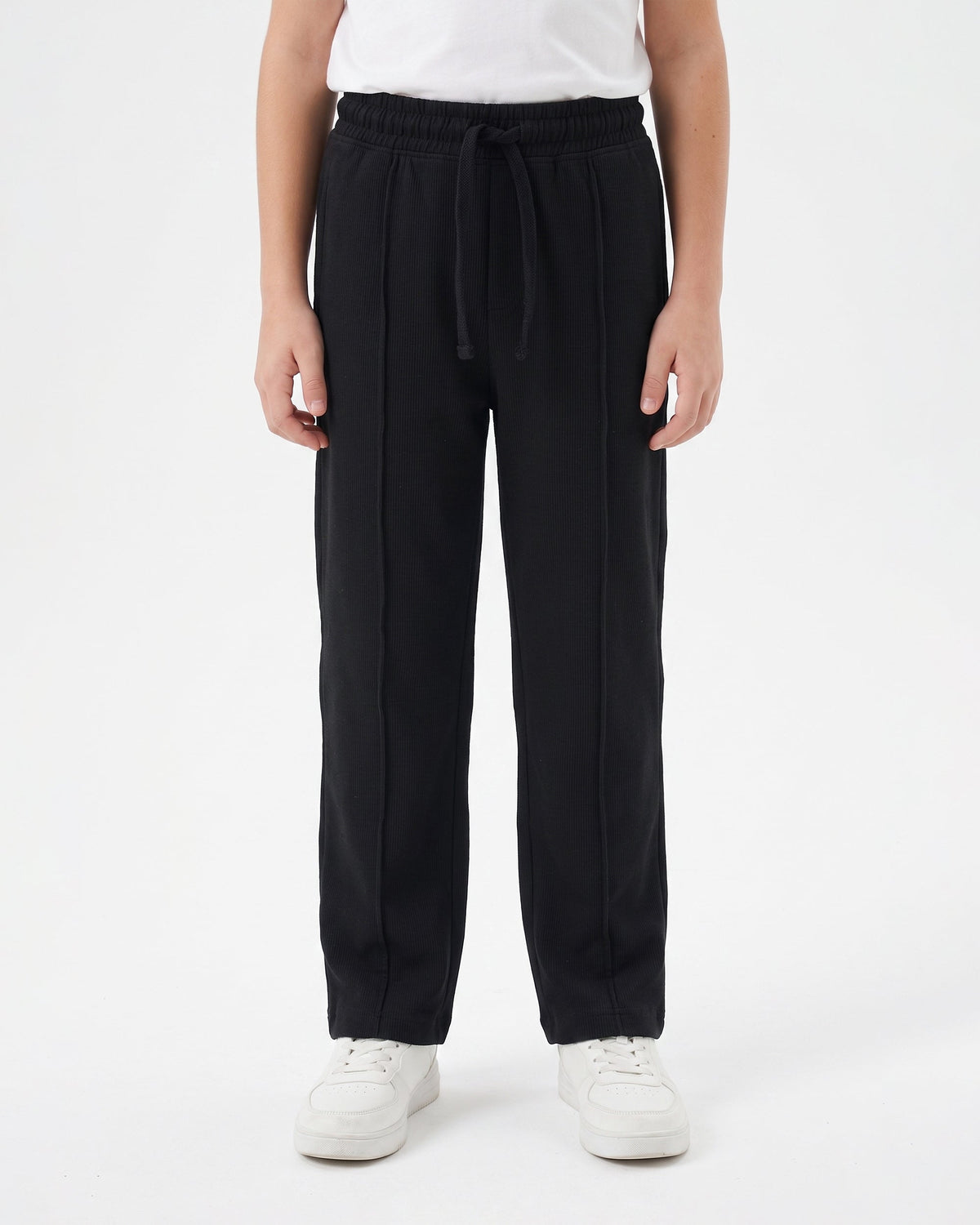 Eminent Boys' Trousers