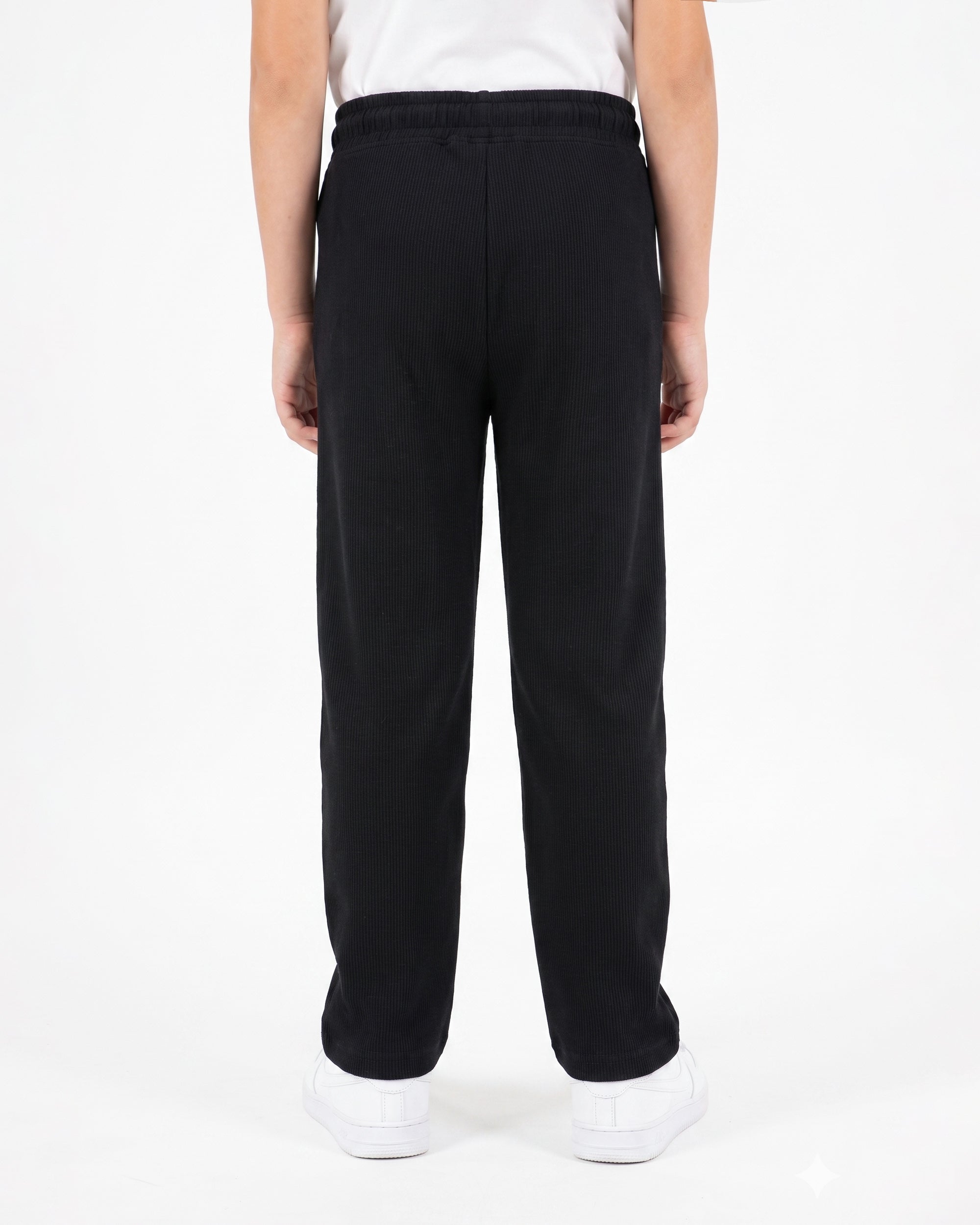 Eminent Boys' Trousers