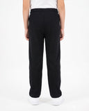 Eminent Boys' Trousers