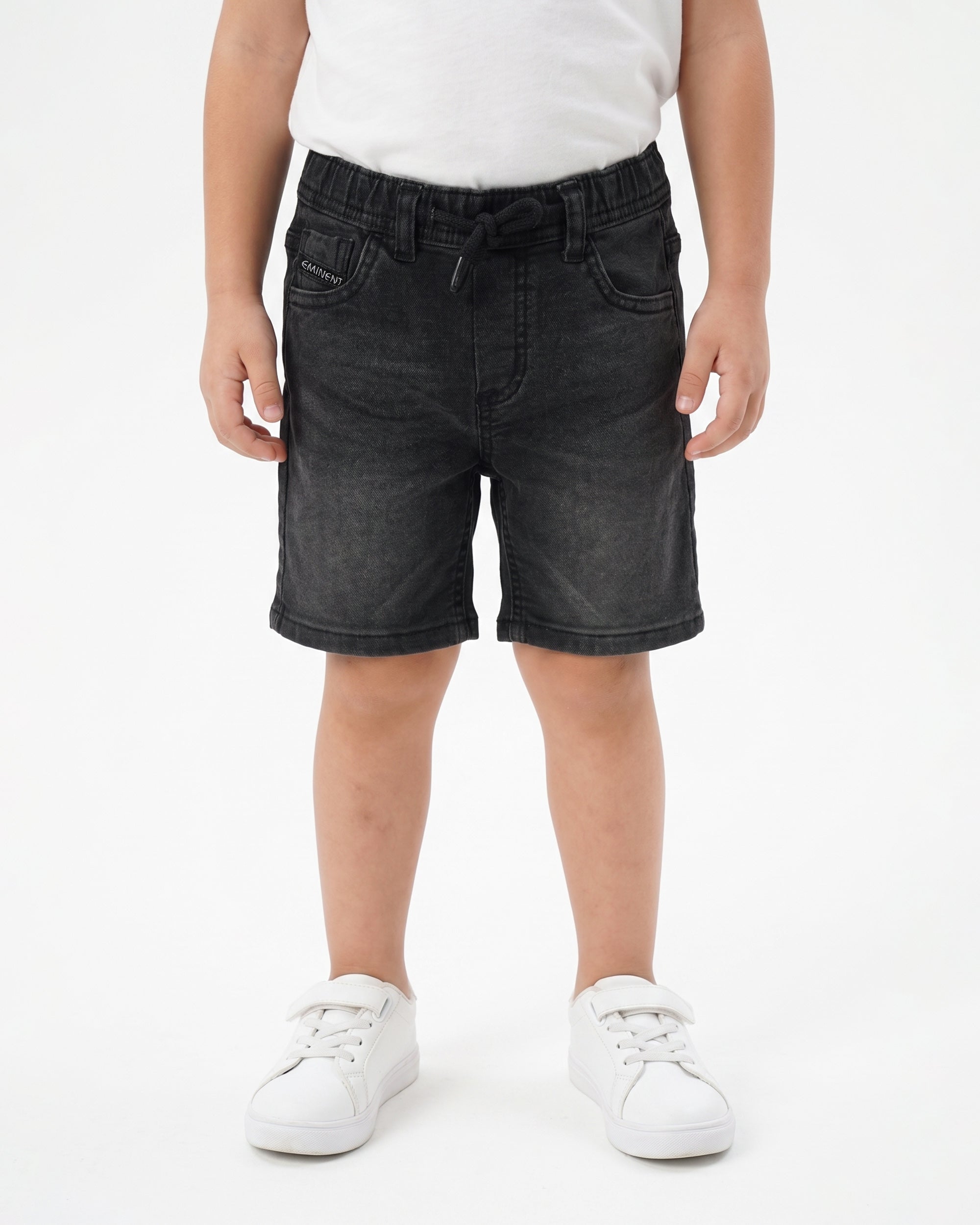 Eminent Boys' Shorts