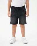 Eminent Boys' Shorts
