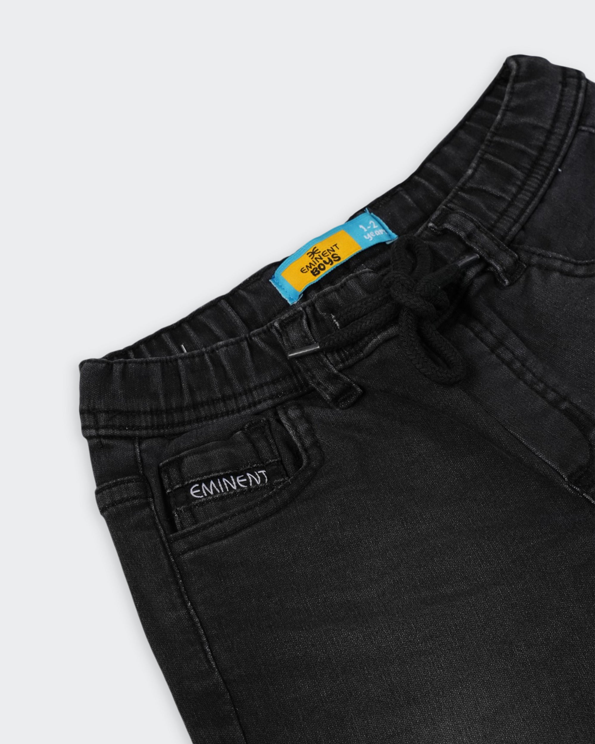 Eminent Boys' Shorts