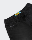 Eminent Boys' Shorts