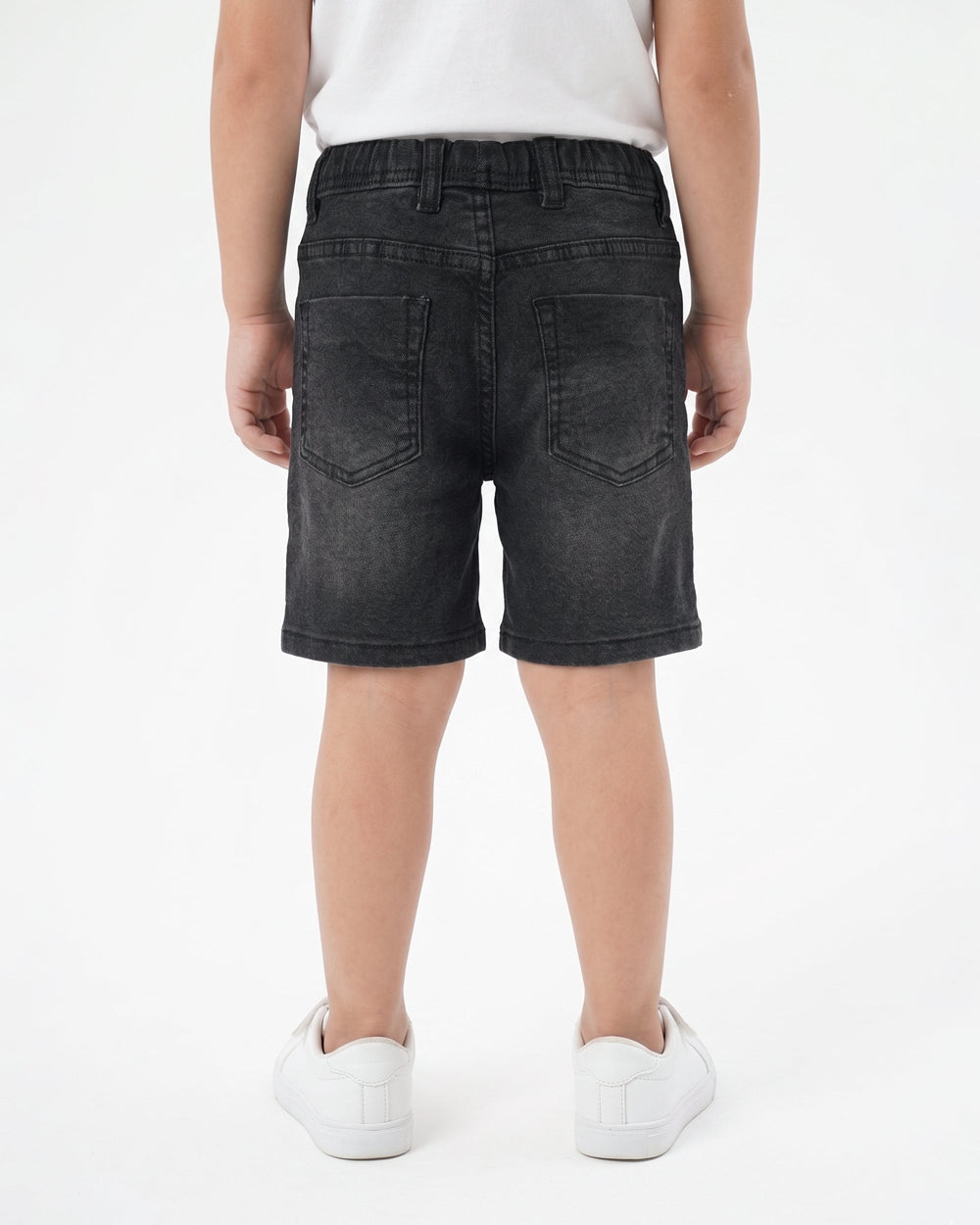 Eminent Boys' Shorts