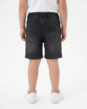 Eminent Boys' Shorts