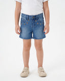 Eminent Girls' Shorts