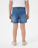 Eminent Girls' Shorts