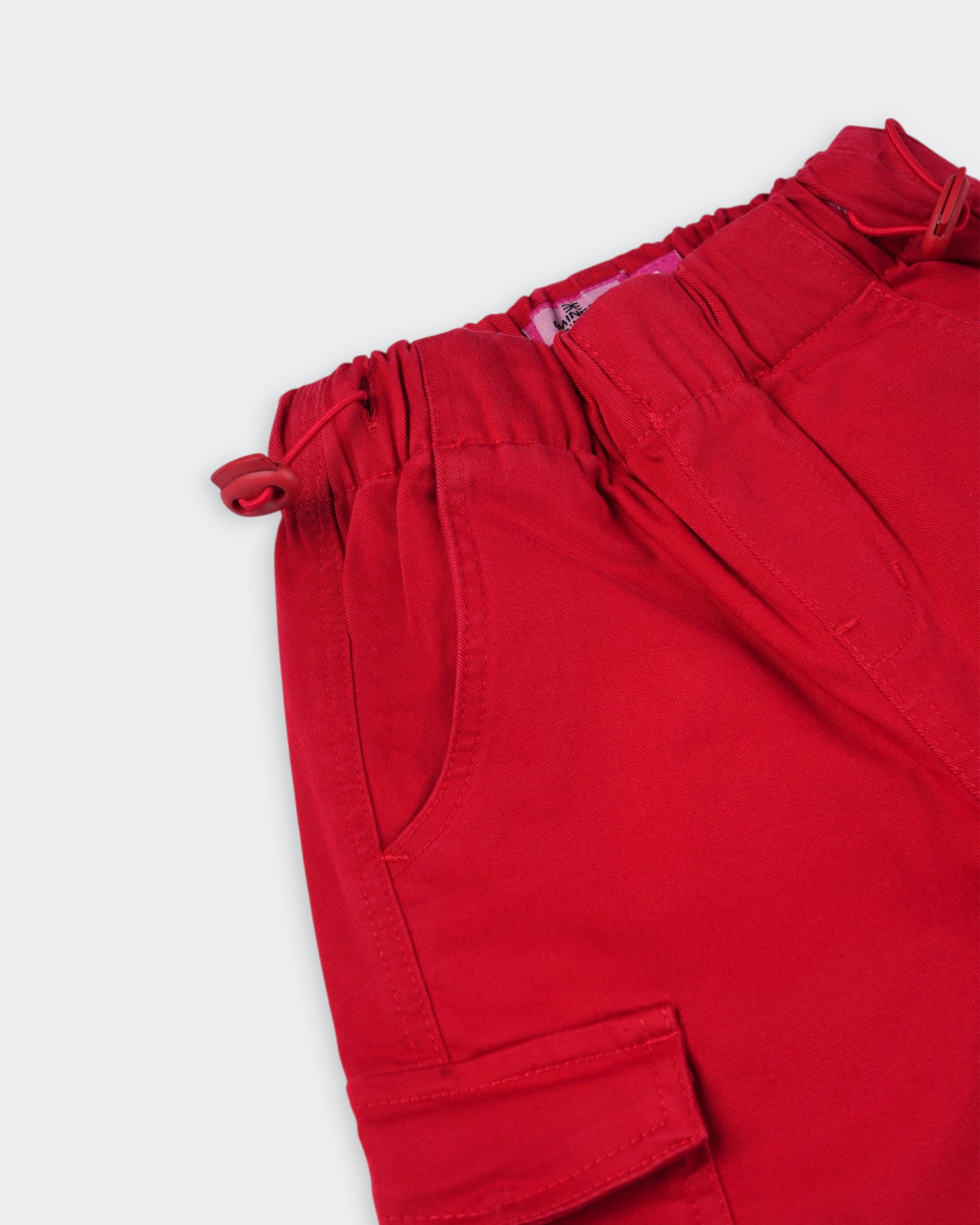 Eminent Girls' Trousers