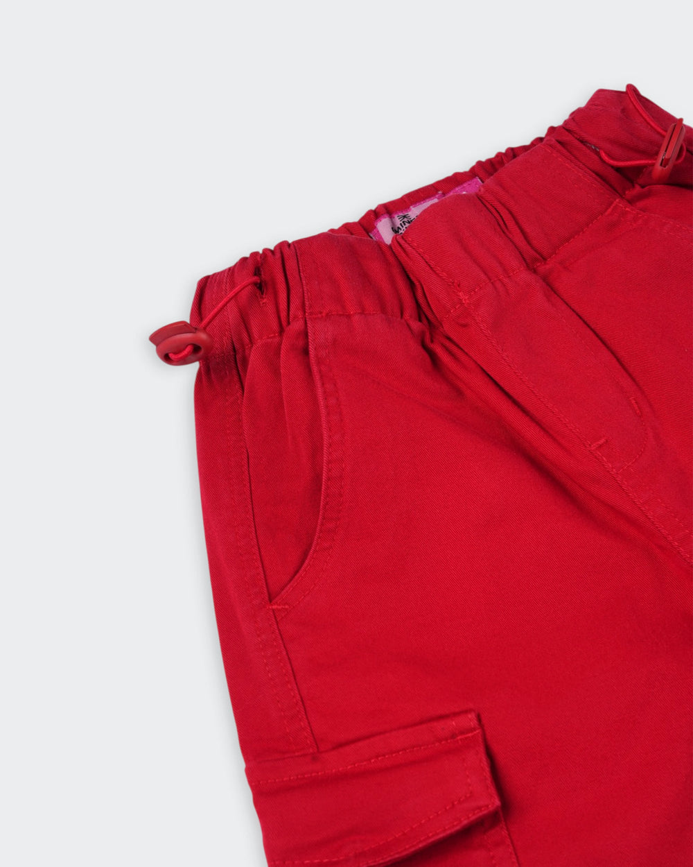 Eminent Girls' Trousers
