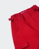 Eminent Girls' Trousers