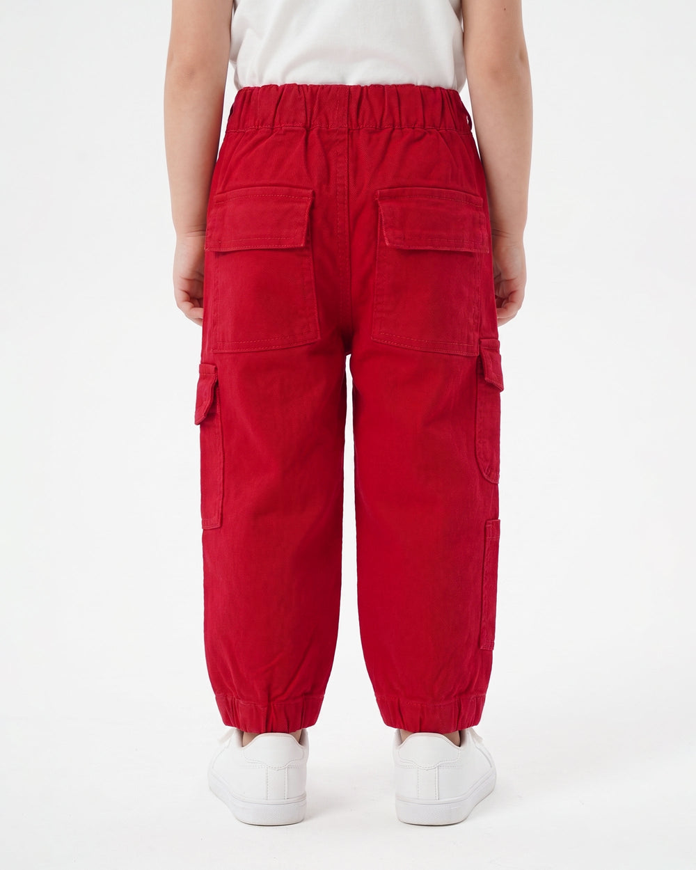 Eminent Girls' Trousers