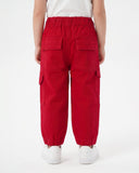 Eminent Girls' Trousers