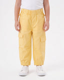 Eminent Girls' Trousers