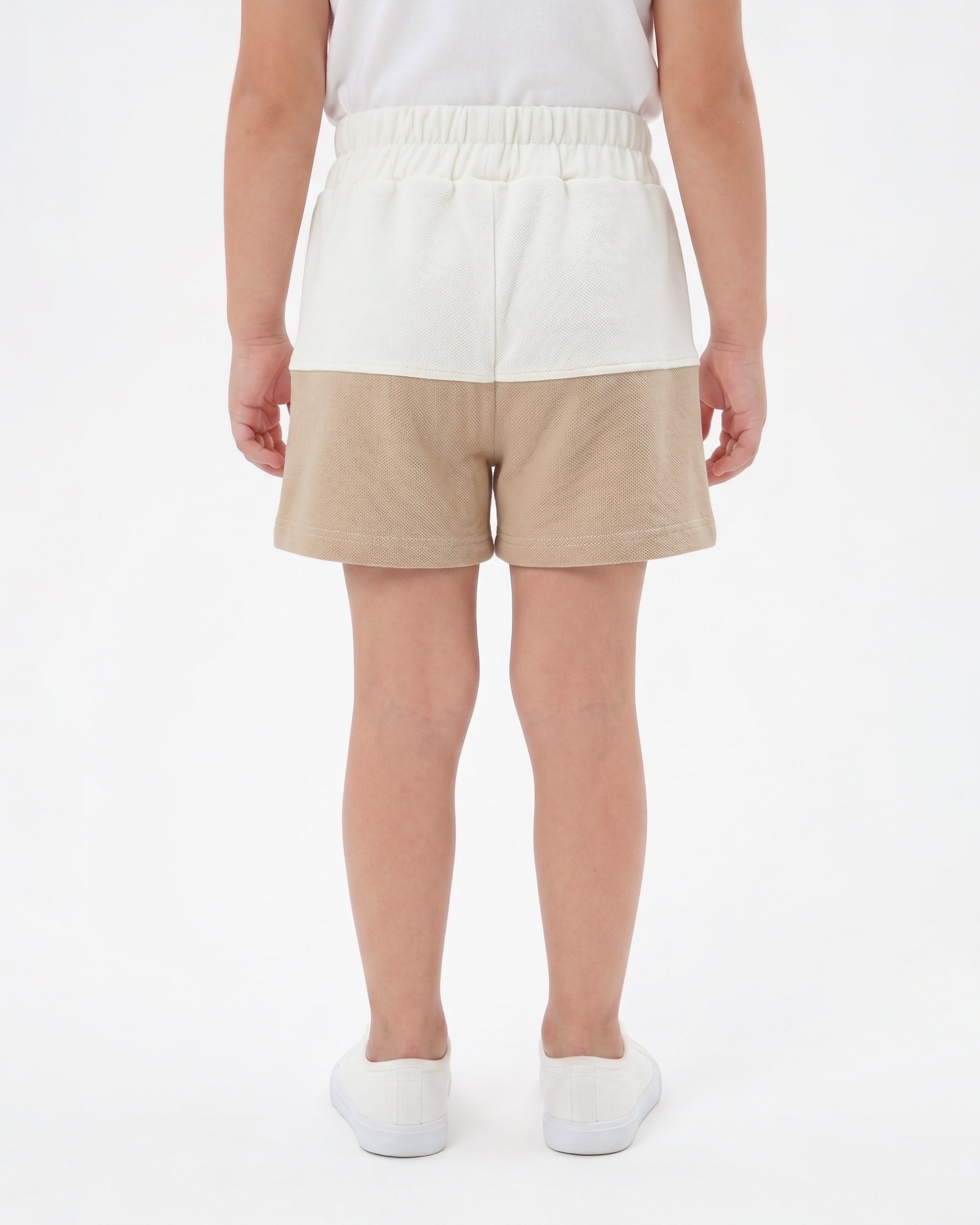 Eminent Girls' Shorts