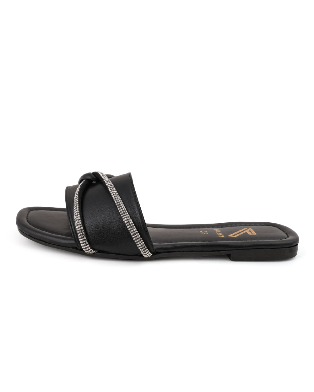 Women's Casual Slippers