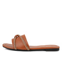 Women's Casual Slippers