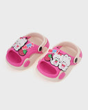 Eminent Girls' Sandals