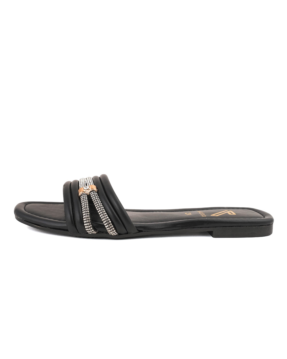 Women's Casual Slippers
