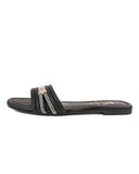 Women's Casual Slippers