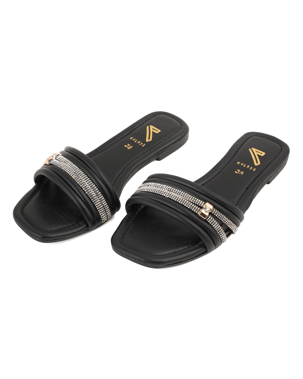 Women's Casual Slippers