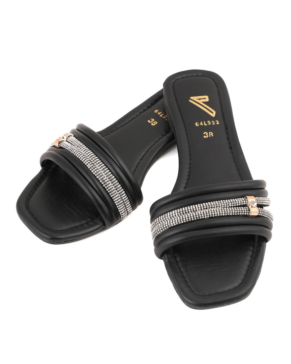 Women's Casual Slippers