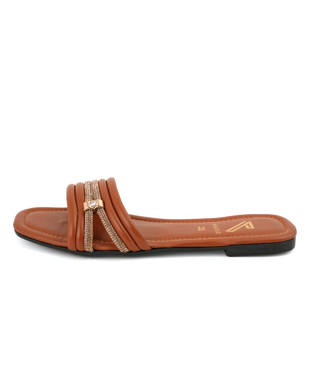 Women's Casual Slippers