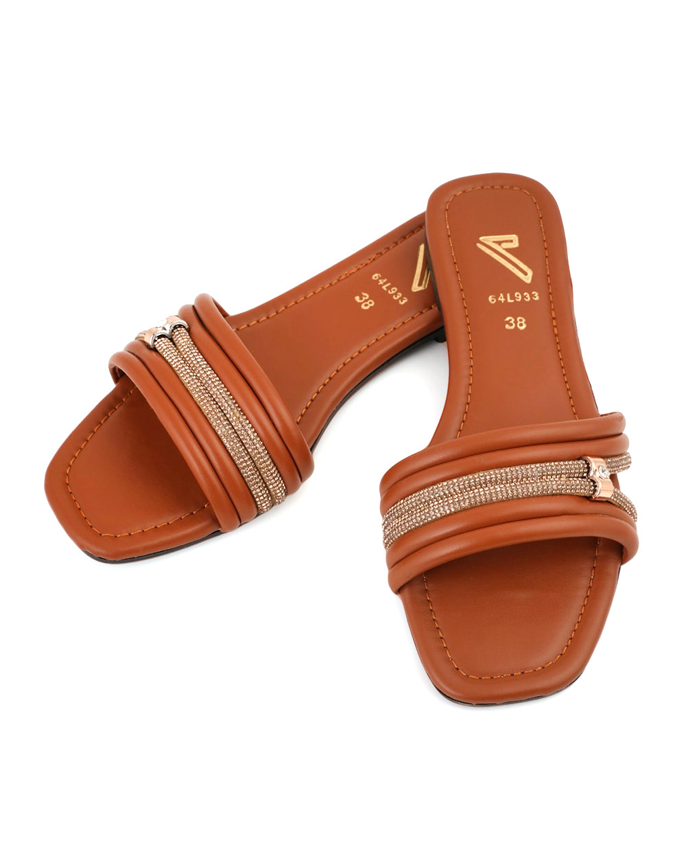 Women's Casual Slippers