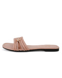 Women's Casual Slippers