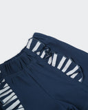Eminent Newborn Girls' Shorts