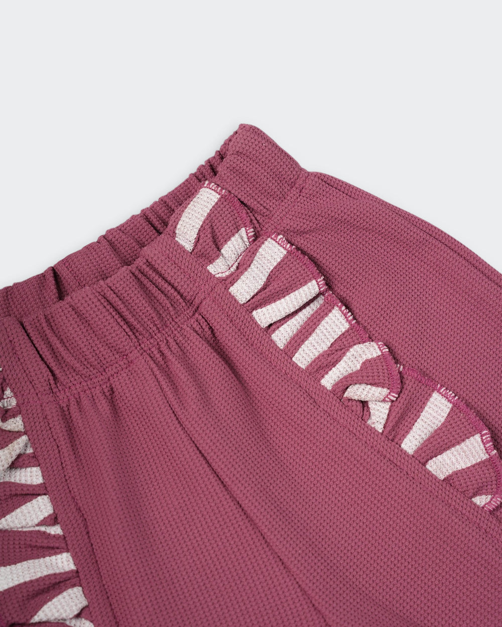 Eminent Newborn Girls' Shorts