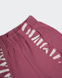 Eminent Newborn Girls' Shorts