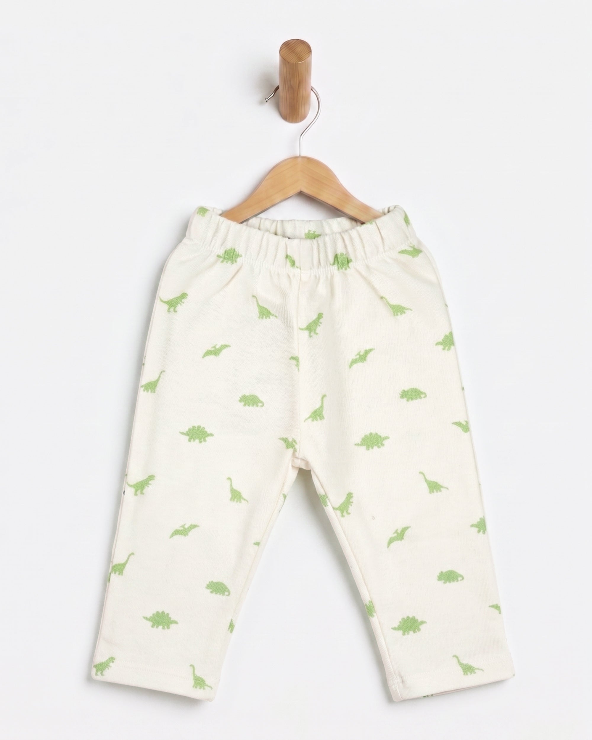 Eminent Newborn Boys' Night Trousers