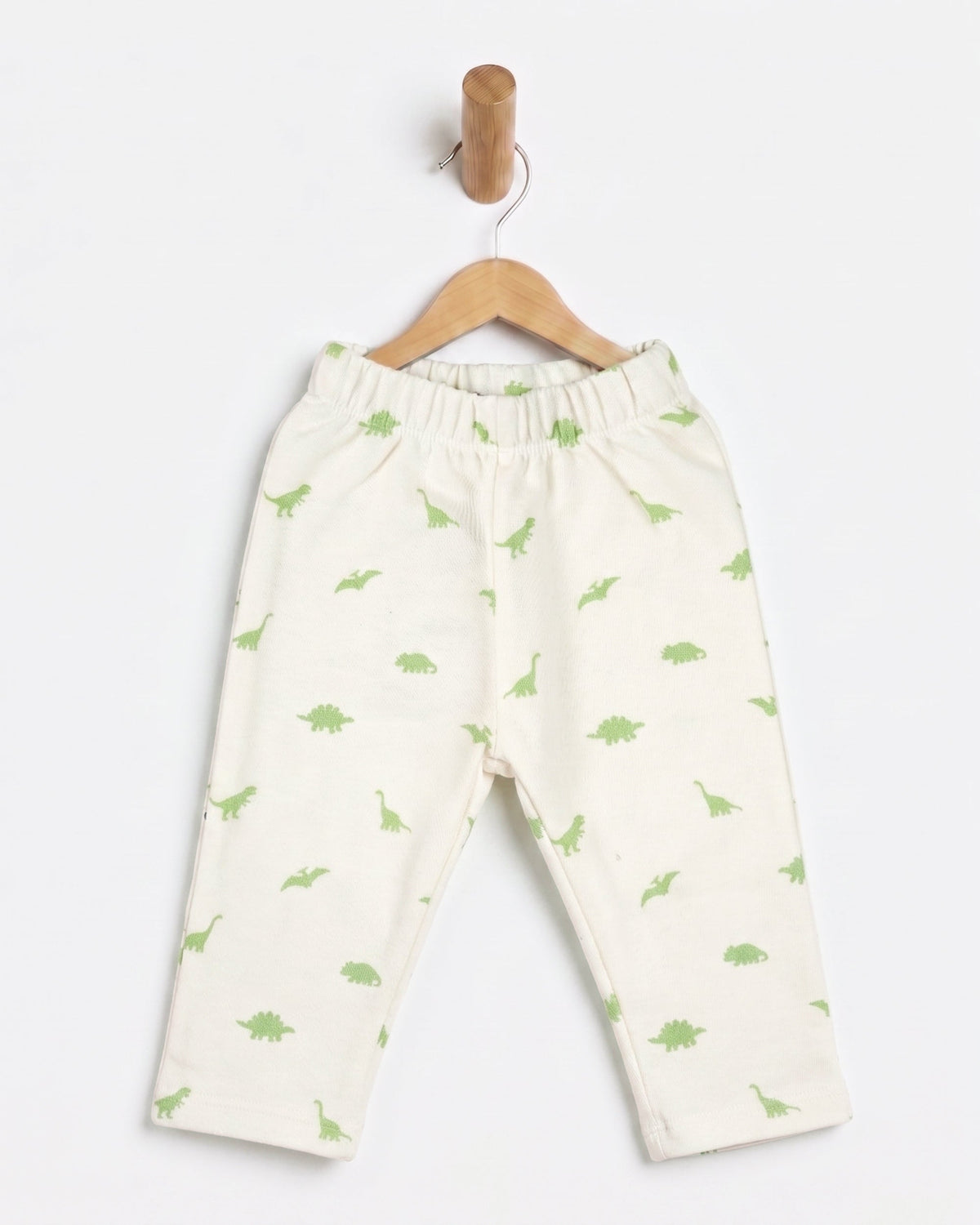 Eminent Newborn Boys' Night Trousers