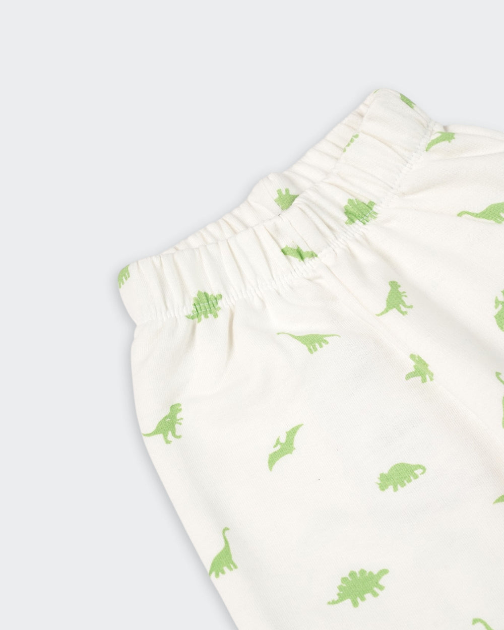 Eminent Newborn Boys' Night Trousers