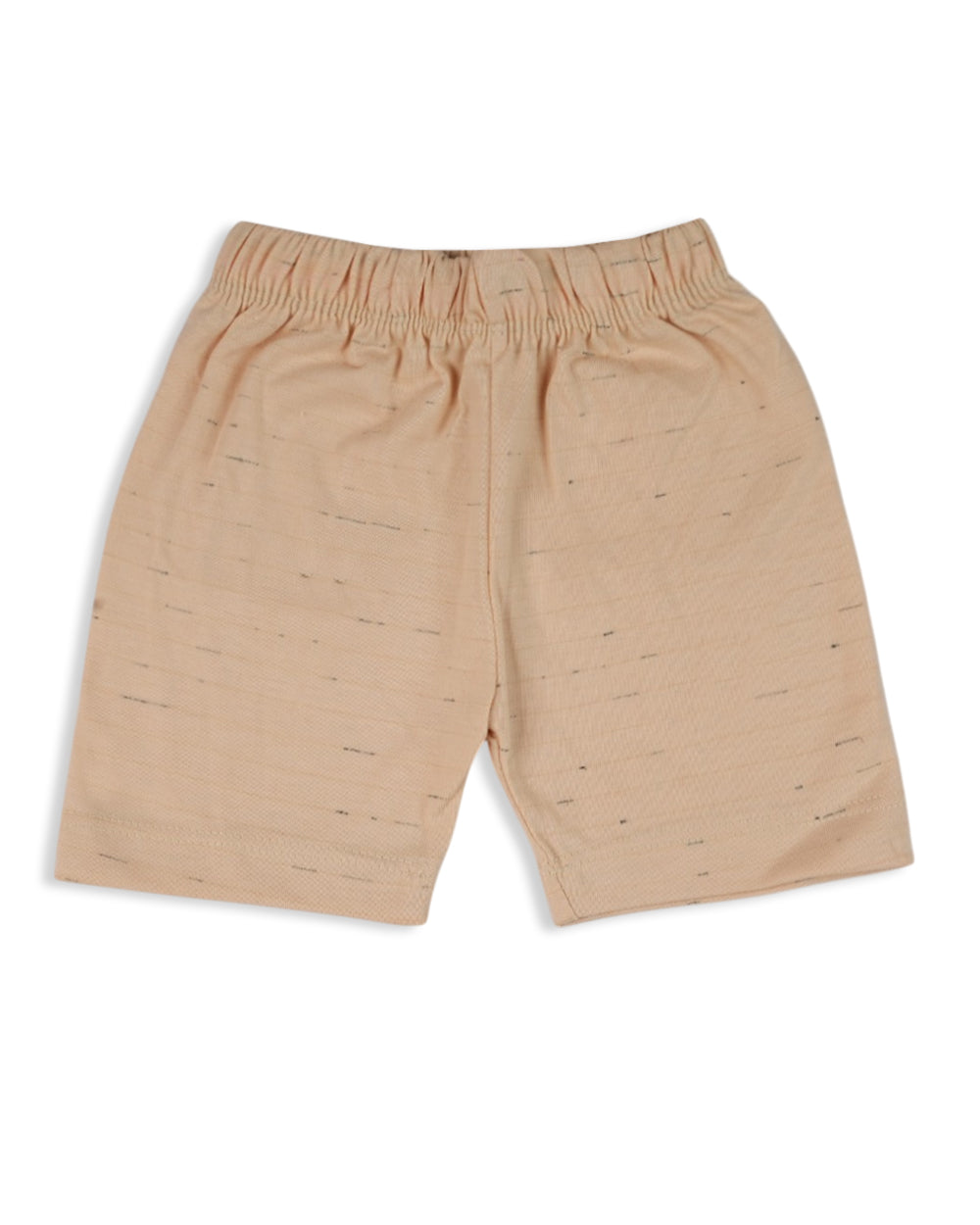 Valuables Newborn Boys' Sando Suit